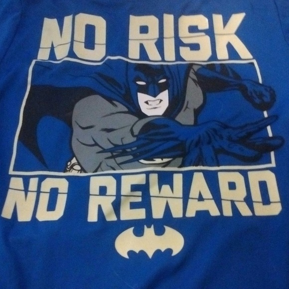 Meet your Posher, Jayden - Picture 1 of 1